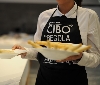 RCS lancia la quarta edizione di Cibo a Regola d’Arte. In preparazione l'evento per i 120 anni di Gazzetta