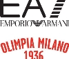 Tollegno 1900 e Olimpia EA7 Emporio Armani ancora insieme per la stagione 2015-2016