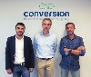 Conversion, chiusura 2015 a quota 5 milioni di euro (+60% vs. 2014). Ora si punta ai sei milioni