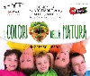 UniCredit Pavilion presenta 'I Colori della Natura' in collaborazione con Golosaria