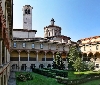 Il Museo della Scienza partecipa alla XIV Settimana della Cultura d'Impresa