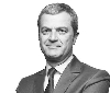 Philippe Germond è il nuovo ceo del Gruppo Europcar