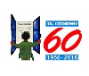 Il Giorno compie 60 anni. Eventi e iniziative da aprile a dicembre