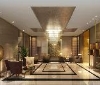 Four Seasons Hotels & Resorts, 12 nuove strutture entro la fine del 2016