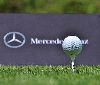 Mercedes-Benz torna sul green con la nuova edizione del MercedesTrophy 2016