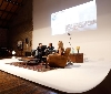 EGG Events presenta la nuova MINI Clubman