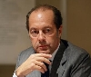 AEFI, Ettore Riello confermato presidente fino a fine 2018