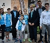 A Expo 2015, Diadora e Art4Sport insieme con #iocorroperte