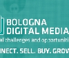Alla Fiera del Libro per Ragazzi arriva il nuovo padiglione digitale Bologna Digital Media
