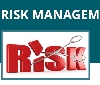 Seminario ‘Risk Management negli Eventi', appuntamento il 28 giugno