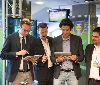 Access firma il lancio della app 'Lidl Fan Cup'