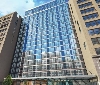 Meliá Hotels International, apre il primo hotel del brand Innside by Meliá a New York