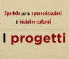 Milano, l’impresa incontra la cultura: ecco i nuovi progetti d’arte in cerca di sponsor