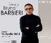 'Porcelanosa Experience' nel nuovo Design Hub milanese con Zeye