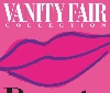 Vanity Fair e Samsung Electronics insieme per il cocktail party dedicato ai tre allegati del magazine 