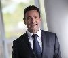 Alitalia nomina il nuovo ceo: è Cramer Ball. Obiettivo: azienda in utile nel 2017