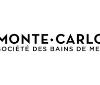 A PRCo Italia la promozione stampa di Monte-Carlo Société des Bains de Mer