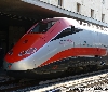 Donna Moderna e Starbene salgono a bordo di Frecciarossa per il mese della prevenzione