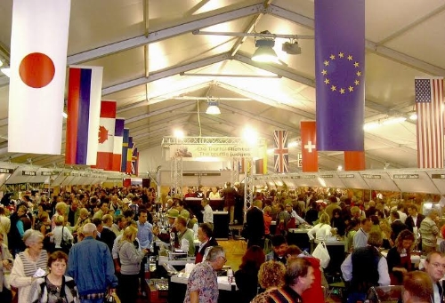 clicca per ingrandire