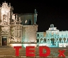 Terza edizione per TedxLecce, sabato 25 ottobre si parla di 'Futuro'
