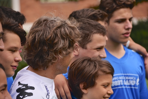 clicca per ingrandire