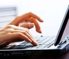 Istat: 22 milioni di italiani non hanno mai usato internet