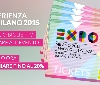 Expo, parte la vendita dei biglietti. 32 euro un ticket intero acquistato prima dell'evento