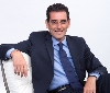 Nuove nomine nel Gruppo Pellicano Hotels