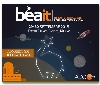 Bea Festival, assicurati un posto in prima fila. Acquista online il tuo delegate pass