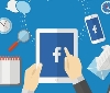 Facebook, nel mondo sono 3 milioni le piccole e medie imprese che investono nel social network