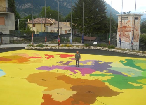 clicca per ingrandire