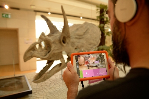 clicca per ingrandire