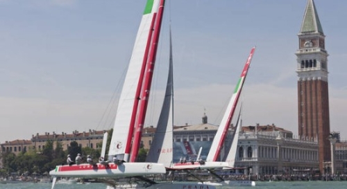 clicca per ingrandire