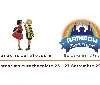 Eurochocolate prepara l'anteprima romana al parco Rainbow MagicLand