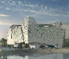 Biraghi (CCIAA Milano): “Il mondo senza l’Italia: ecco il concept del percorso di Palazzo Italia a Expo 2015"