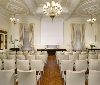 Estesa sino a tutto marzo 2016 la promozione 'Full Day Meeting' del Grand Hotel Principe di Piemonte