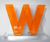 Wind Transparency Forum: al via la seconda edizione dei 'Transparency Awards'
