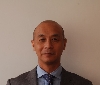 Yasushi Okamoto è il nuovo presidente di Honda Motor Europe Ltd. Italia