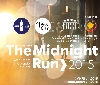The Midnight Run, parte da Roma il tour europeo