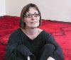 Angela Vettese è il nuovo direttore artistico di Arte Fiera
