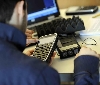 Casio Italia presenta 'Il mondo dà i numeri', progetto didattico per le scuole italiane