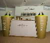 Moët & Chandon è lo champagne ufficiale degli Internazionali BNL d'Italia 2014