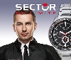 Sector No Limits lascia il suo testimonial Jorge Lorenzo