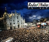'RadioItaliaLive – Il Concerto', annunciata la data. Sarà il 28 maggio in Piazza Duomo