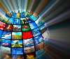 Ericsson presenta i 10 'Hot Consumer Trends' per il 2015: futuro all'insegna della connettività