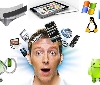 Ricerca Samsung - Italiani, tecnologia questa sconosciuta.... ecco i 5 termini che (spesso) fingiamo di conoscere