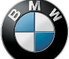 APP Eventi si aggiudica la gara per la celebrazione dei 100 anni di BMW