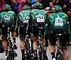 Europcar, stop alla sponsorizzazione della squadra ciclistica francese Team Europcar 