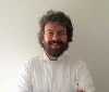 Villa della Pergola, riaprono il relais e il ristorante rinnovato e diretto da Giorgio Servetto