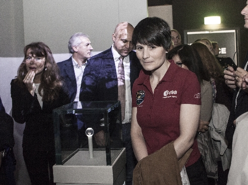 clicca per ingrandire